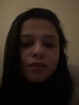 Snapshot of laisagauchinha chatting on 07.15.26 laisagauchinha online show from 07.15.26