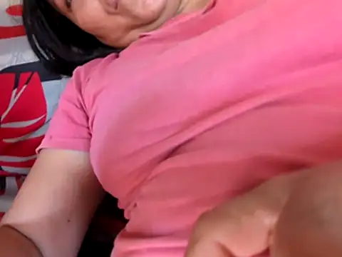Snapshot of sexy_carla chatting on 07.16.26 sexy carla online show from 07.16.26