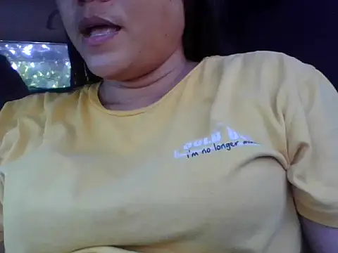 Snapshot of sexy_carla chatting on 08.03.26 sexy carla online show from 08.03.26