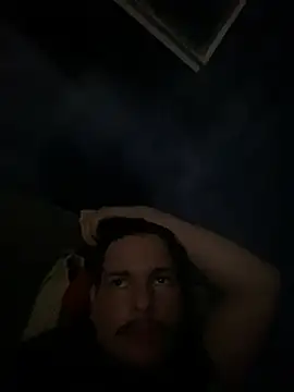 VnLuff online show from 07.14.26