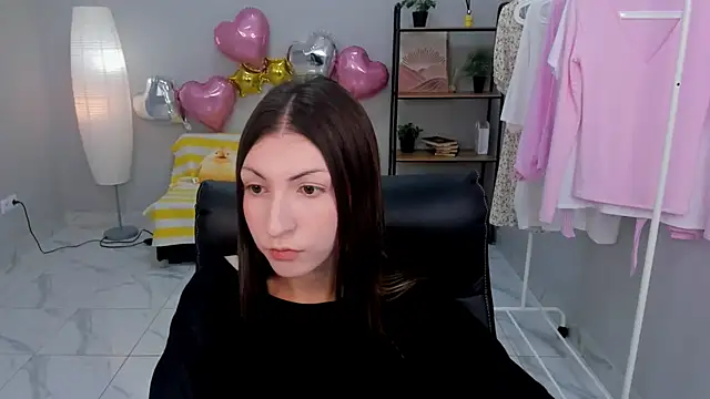 Diana Thompson online show from 07.25.26