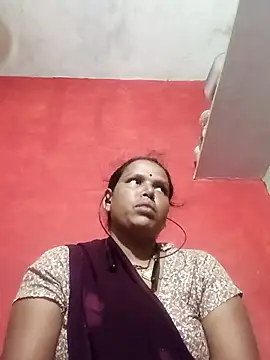 Snapshot of Sanaya_bhabi chatting on 07.15.26 Sanaya bhabi online show from 07.15.26