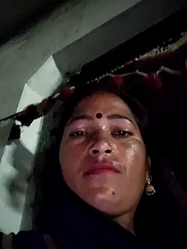 Snapshot of Pinki_hut chatting on 07.16.26 Pinki hut online show from 07.16.26