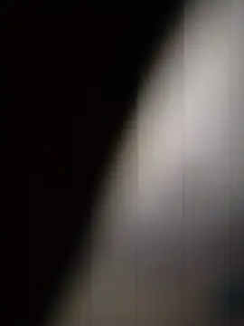 Snapshot of indiangirlno1 chatting on 07.15.26 indiangirlno1 online show from 07.15.26