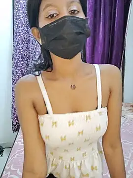 Snapshot of dipika-13 chatting on 07.15.26 dipika-13 online show from 07.15.26