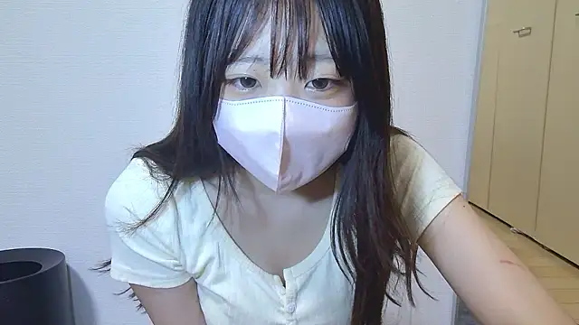 Snapshot of miyu_ch_jpn chatting on 07.23.26 miyu ch jpn online show from 07.23.26