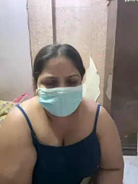 Snapshot of BarbieJasmine chatting on 07.18.26 BarbieJasmine online show from 07.18.26