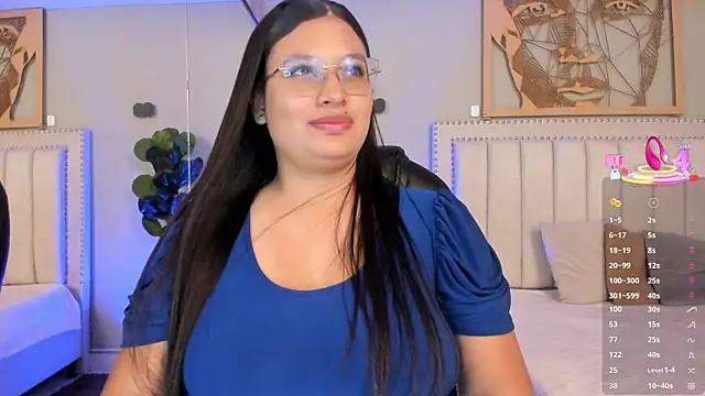 Snapshot of _fernanda_sofia chatting on 07.15.26 fernanda sofia online show from 07.15.26