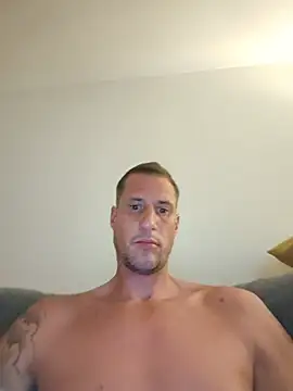 ManualChampion58 online show from 07.25.26