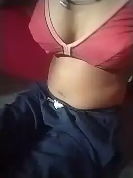 Snapshot of Hott_shivani chatting on 07.18.26 Hott shivani online show from 07.18.26