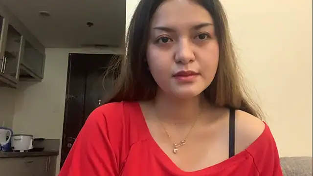 KaleighTurnbow online show from 07.17.26