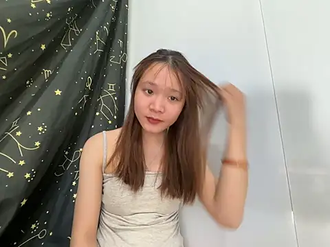 kony 01 online show from 07.15.26