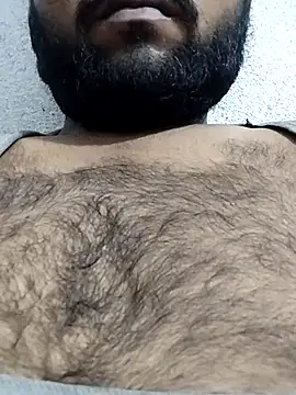 Snapshot of rajeev1298 chatting on 07.17.26 rajeev1298 online show from 07.17.26