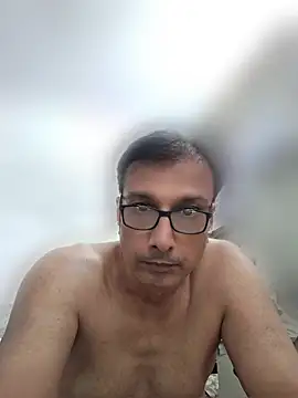 Snapshot of Mumbai_Fucker chatting on 07.16.26 Mumbai Fucker online show from 07.16.26