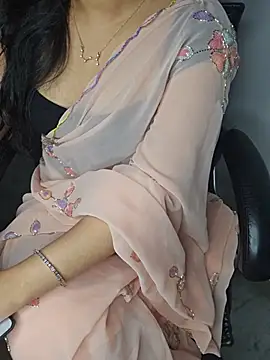 Chandani Moonlight online show from 07.27.26