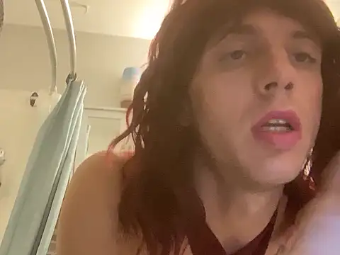 JayTeeSWITCHFL online show from 08.05.26