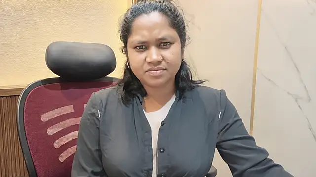 Snapshot of Sanam_Aliya chatting on 07.15.26 Sanam Aliya online show from 07.15.26