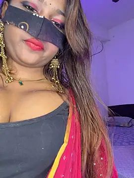 Snapshot of Hot___Anamika2 chatting on 07.24.26 Hot Anamika2 online show from 07.24.26