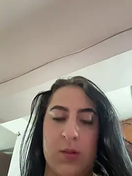 Snapshot of brenda_tilly chatting on 07.18.26 brenda tilly online show from 07.18.26