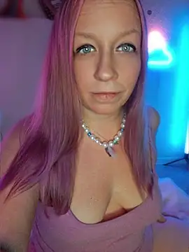 XxMs StarzxX online show from 07.24.26