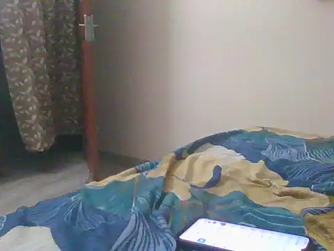 Snapshot of Tamil-ponnu69 chatting on 07.21.26 Tamil-ponnu69 online show from 07.21.26