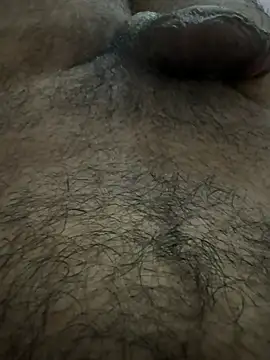 Snapshot of Peeinggirlsex chatting on 07.18.26 Peeinggirlsex online show from 07.18.26