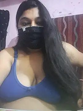 Snapshot of Nasha86 chatting on 07.30.26 Nasha86 online show from 07.30.26
