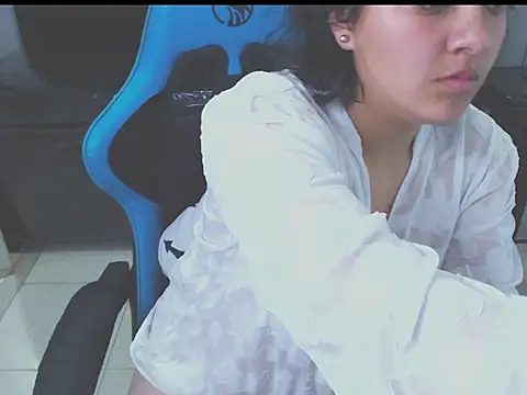 amalia a online show from 07.23.26