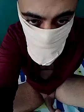 Snapshot of 13trilok1994 chatting on 07.17.26 13trilok1994 online show from 07.17.26