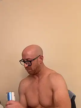 brotein369 online show from 02.04.26