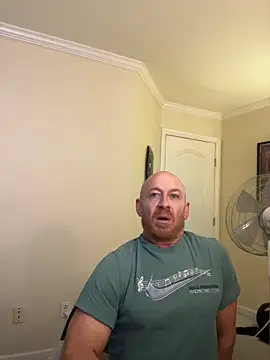 brotein369 online show from 02.18.26