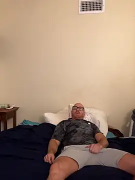 brotein369 online show from 02.22.26