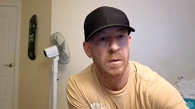 brotein369 online show from 02.24.26