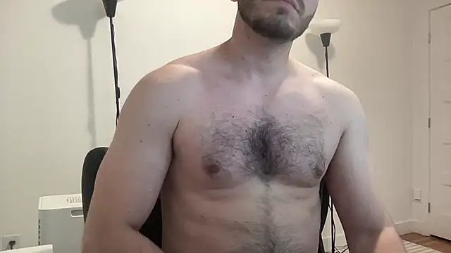Snapshot of ThickDickMontreal chatting on 07.17.26 ThickDickMontreal online show from 07.17.26
