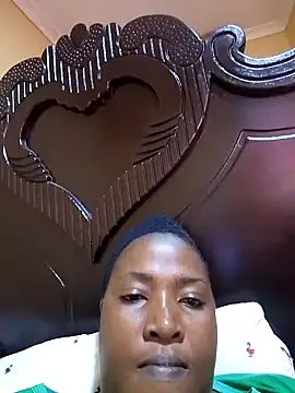 sweetiussy online show from 07.23.26