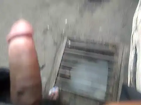 Snapshot of gostoso_morenin chatting on 07.17.26 gostoso morenin online show from 07.17.26