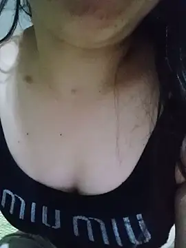 Snapshot of Pey_sexy chatting on 07.19.26 Pey sexy online show from 07.19.26