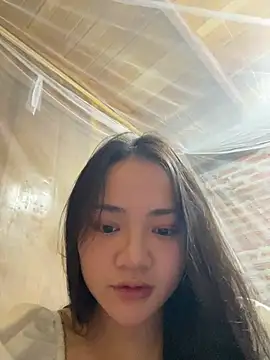 Snapshot of Quynh_nga chatting on 07.19.26 Quynh nga online show from 07.19.26
