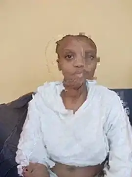Snapshot of NakedEyez chatting on 07.19.26 NakedEyez online show from 07.19.26