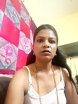Snapshot of ashwini805057 chatting on 07.19.26 ashwini805057 online show from 07.19.26