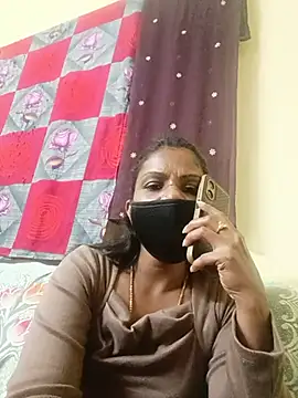 Snapshot of ashwini805057 chatting on 07.19.26 ashwini805057 online show from 07.19.26