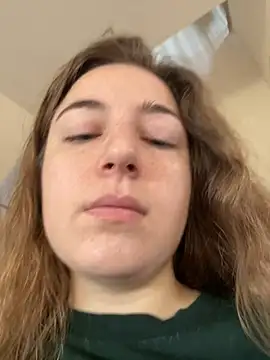 Snapshot of kate_nicepops332222 chatting on 08.02.26 kate nicepops332222 online show from 08.02.26