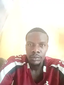 Snapshot of abdi-Lu chatting on 07.20.26 abdi-Lu online show from 07.20.26