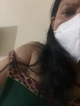 Snapshot of busty_lady_preeti chatting on 07.19.26 busty lady preeti online show from 07.19.26