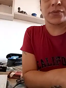 Snapshot of Sweetpepper2026 chatting on 07.17.26 Sweetpepper2026 online show from 07.17.26