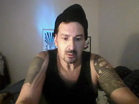 DaddyCloudLatin online show from 07.26.26