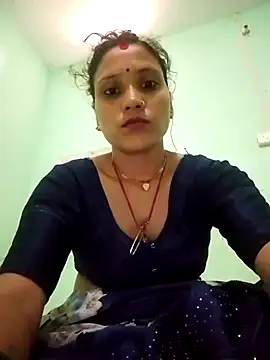 Snapshot of manisapal03 chatting on 07.25.26 manisapal03 online show from 07.25.26