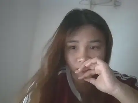 Snapshot of surytam chatting on 07.18.26 surytam online show from 07.18.26