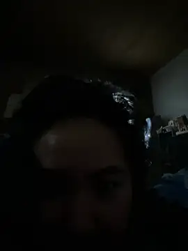 Snapshot of your_pinay_kassy chatting on 07.22.26 your pinay kassy online show from 07.22.26