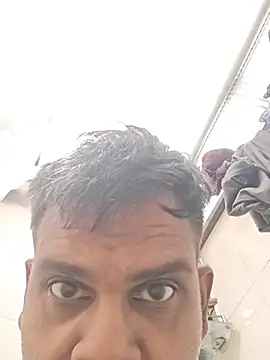 Snapshot of indmaleASIA chatting on 07.19.26 indmaleASIA online show from 07.19.26